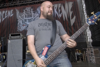 OJCIEC DYKTATOR
